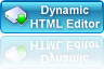 Download Dynamic HTML Editor