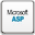 ASP ASP