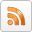 RSS RSS