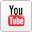 YouTube YouTube