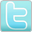 Twitter Twitter