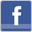 Facebook Facebook