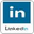 LinkedIn LinkedIn