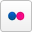 Flickr Flickr