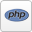 PHP PHP