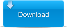 Download Dynamic HTML Editor Download Dynamic HTML Editor
